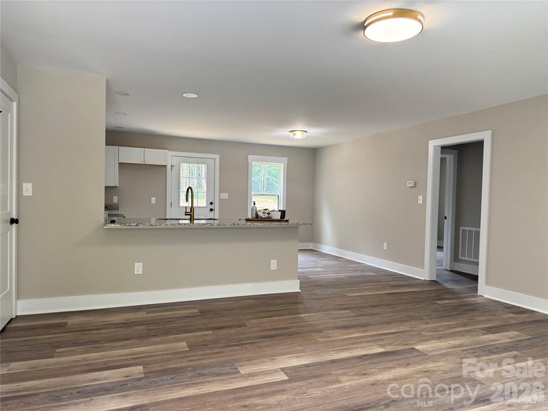 450 Brown Acres Rd, Salisbury, NC 28146