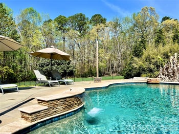 4809 Antioch Church Rd, Matthews, NC 28104