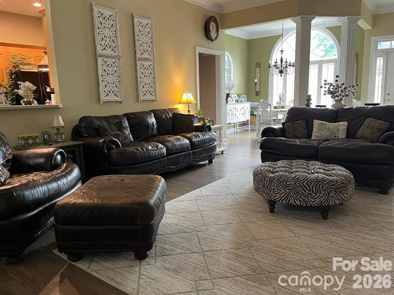 829 Savannah Place Dr, Fort Mill, SC 29715
