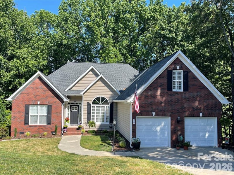 829 Savannah Place Dr, Fort Mill, SC 29715