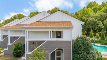 757 Southwest Dr #8, Davidson, NC 28036