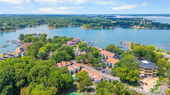 757 Southwest Dr #8, Davidson, NC 28036