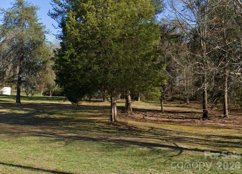 4584 Nc 150 Hw, Lincolnton, NC 28092