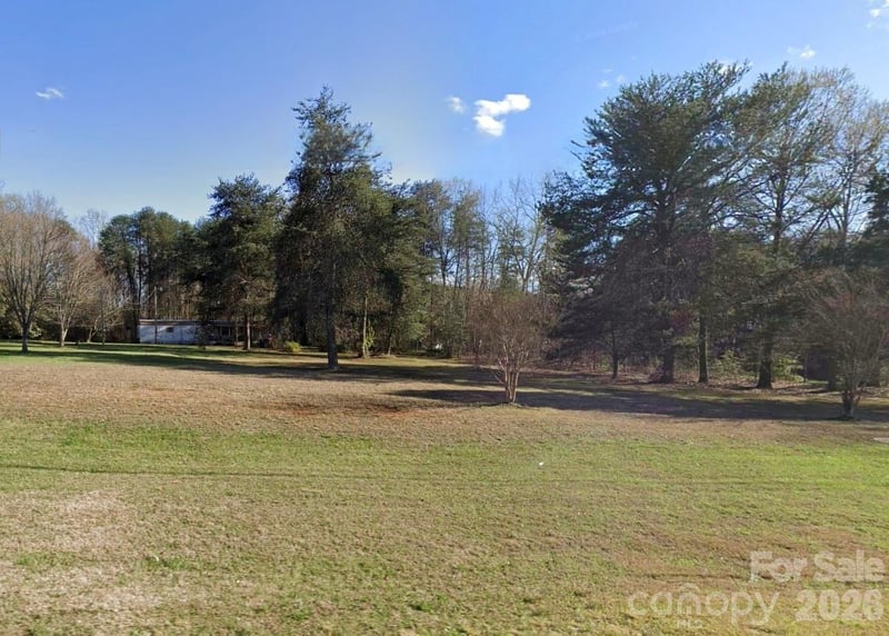 4584 Nc 150 Hw, Lincolnton, NC 28092