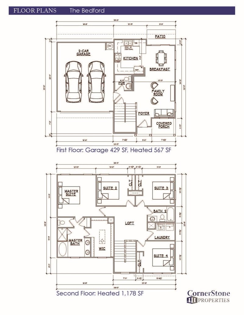 233 Planters Row Rd, Iron Station, NC 28080