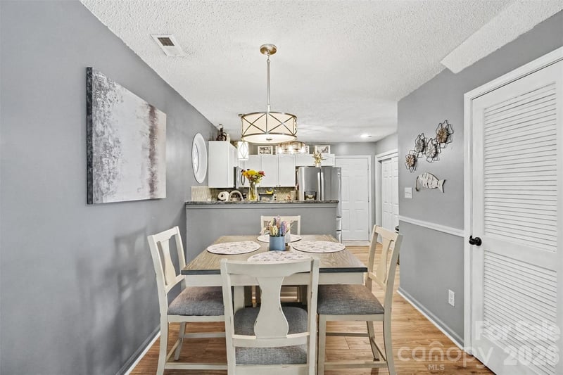 4828 Asherton Pl, Concord, NC 28027