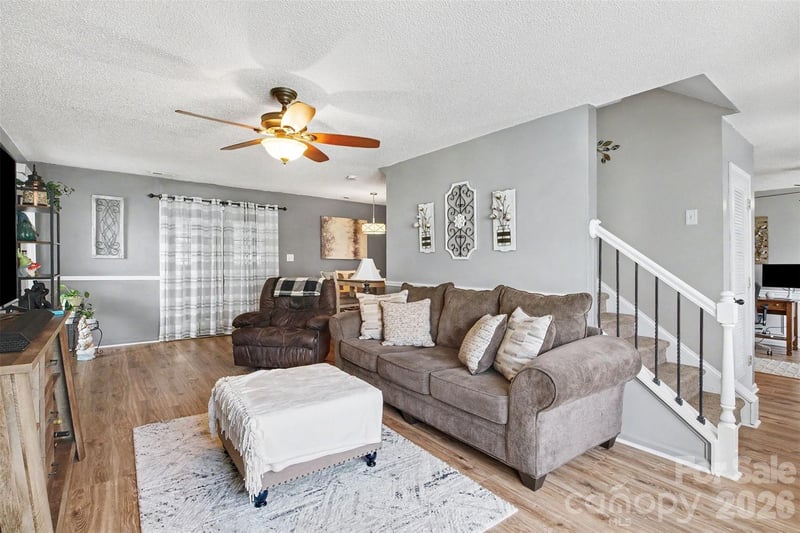 4828 Asherton Pl, Concord, NC 28027