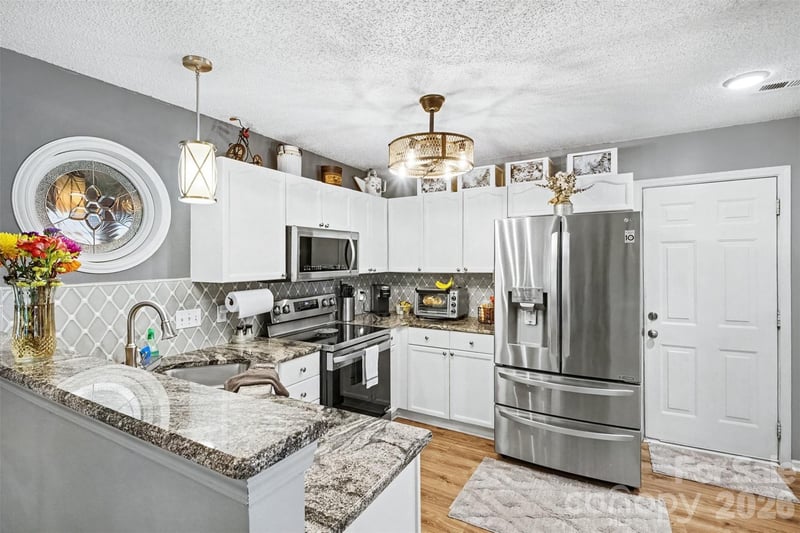4828 Asherton Pl, Concord, NC 28027