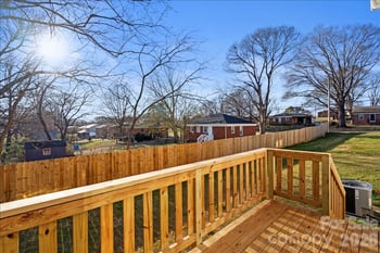 345 Henderson St, Gastonia, NC 28052