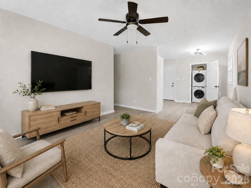 432 Spring Hill Rd, Matthews, NC 28104