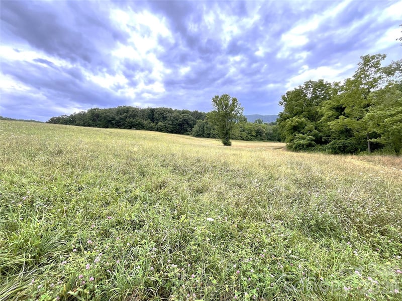 132 Hurd Rd, Canton, NC 28716