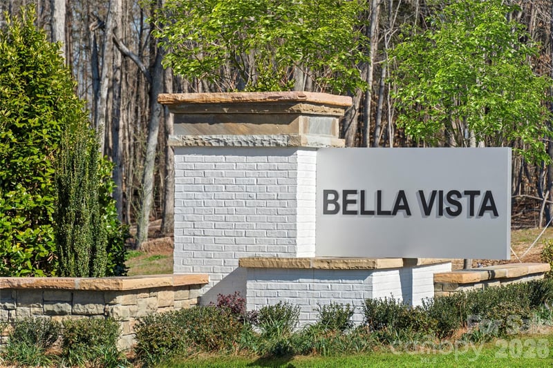 1820 Berksdale Ct, Denver, NC 28037