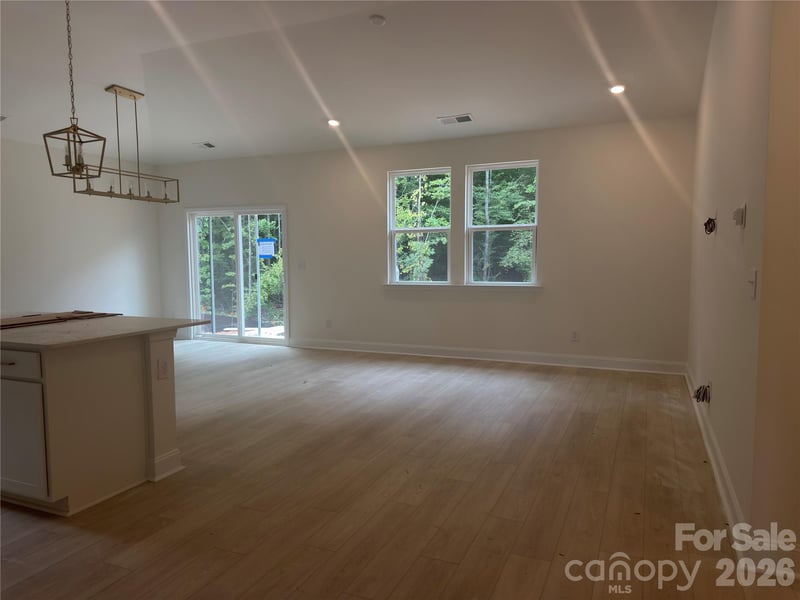 1820 Berksdale Ct, Denver, NC 28037