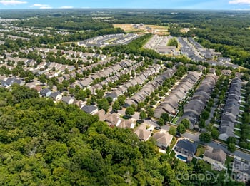 1019 Equipoise Dr, Indian Trail, NC 28079