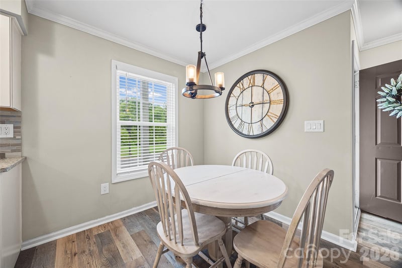 101 Heritage Pw, Fort Mill, SC 29715