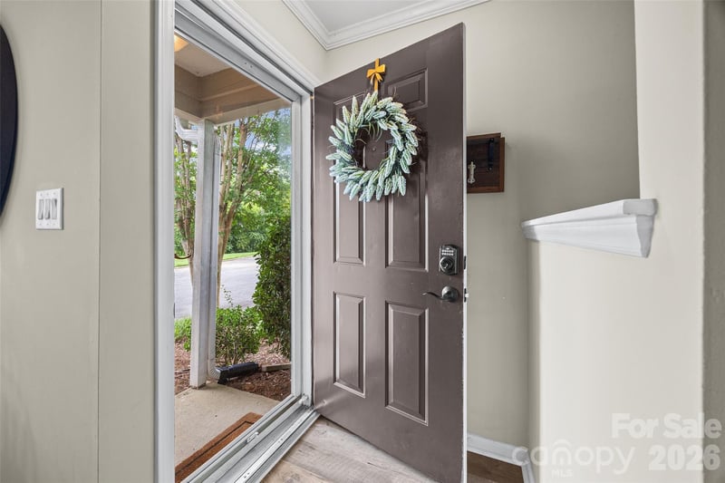 101 Heritage Pw, Fort Mill, SC 29715