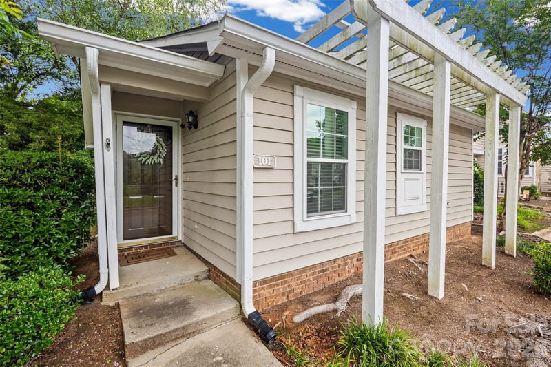 101 Heritage Pw, Fort Mill, SC 29715