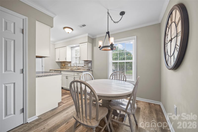 101 Heritage Pw, Fort Mill, SC 29715