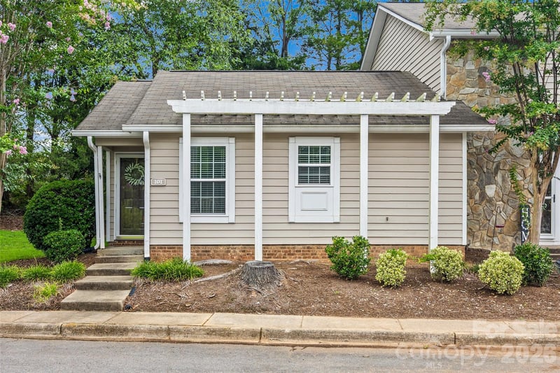 101 Heritage Pw, Fort Mill, SC 29715