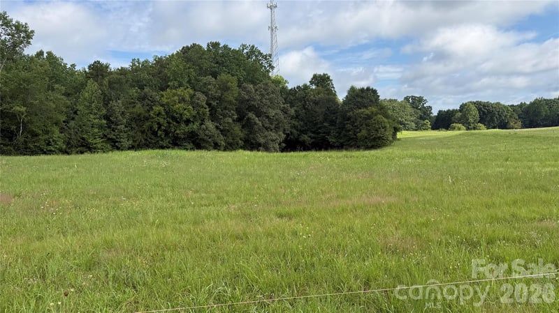 Cloninger Rd #2, Dallas, NC 28034