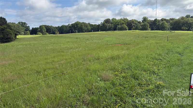 Cloninger Rd #2, Dallas, NC 28034