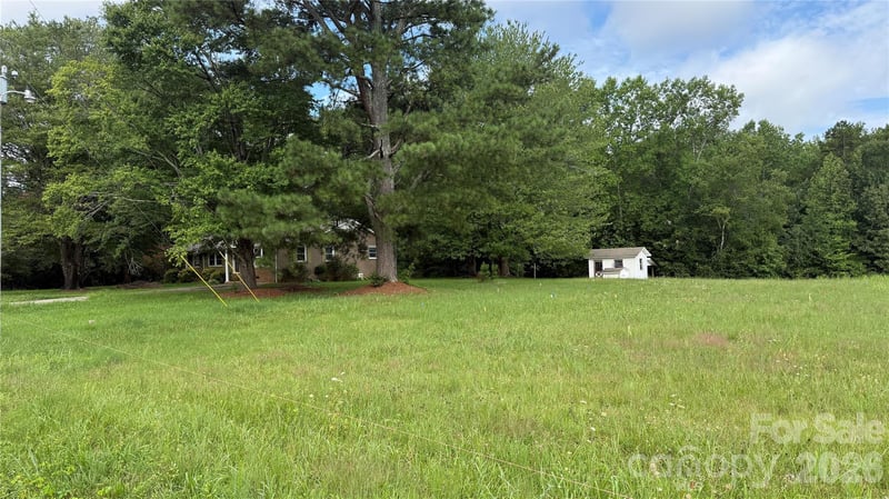 Cloninger Rd #2, Dallas, NC 28034