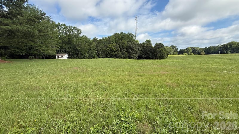 Cloninger Rd #2, Dallas, NC 28034