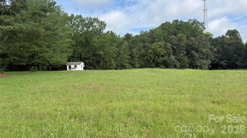 Cloninger Rd #2, Dallas, NC 28034
