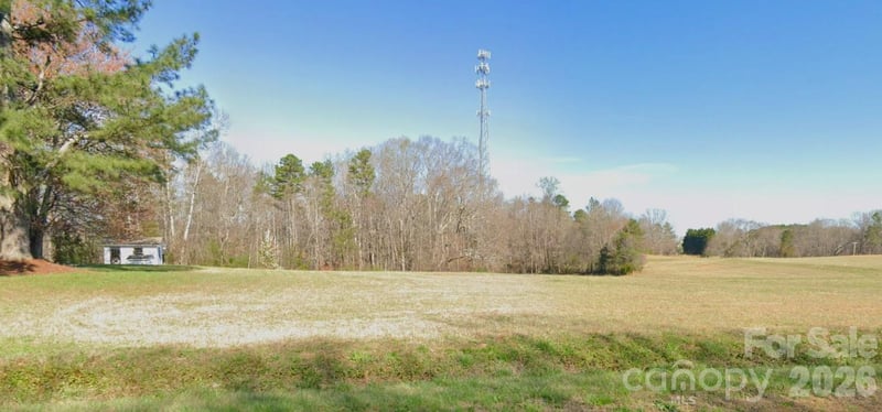 Cloninger Rd #2, Dallas, NC 28034