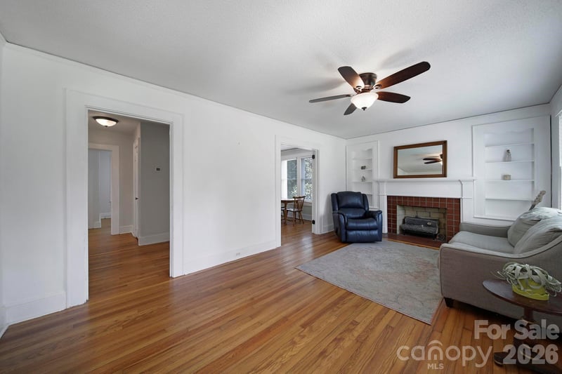 723 N Confederate Ave, Rock Hill, SC 29730