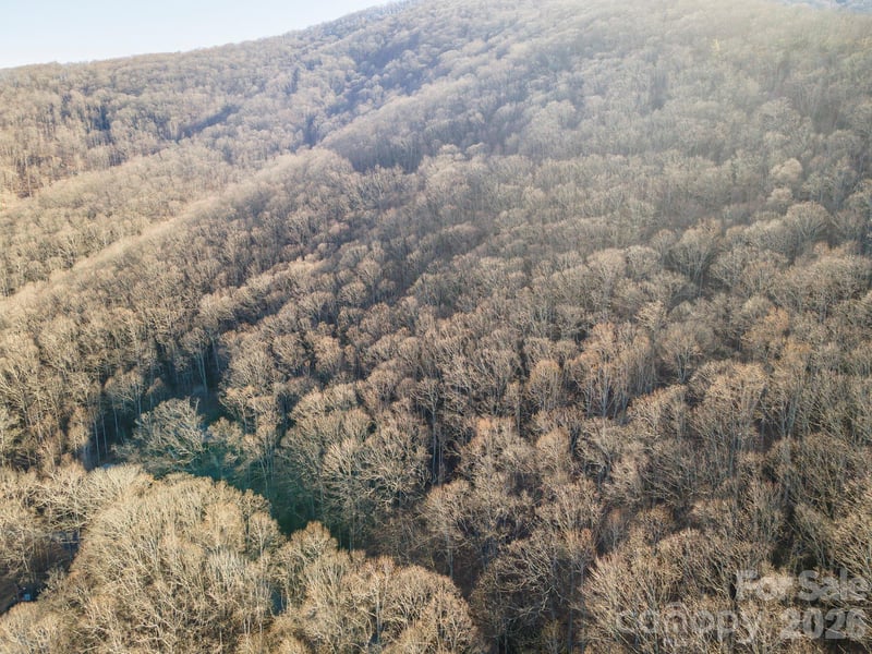 00 Wildflower Cove Rd #18, Swannanoa, NC 28778