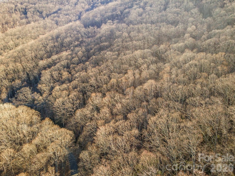 00 Wildflower Cove Rd #18, Swannanoa, NC 28778