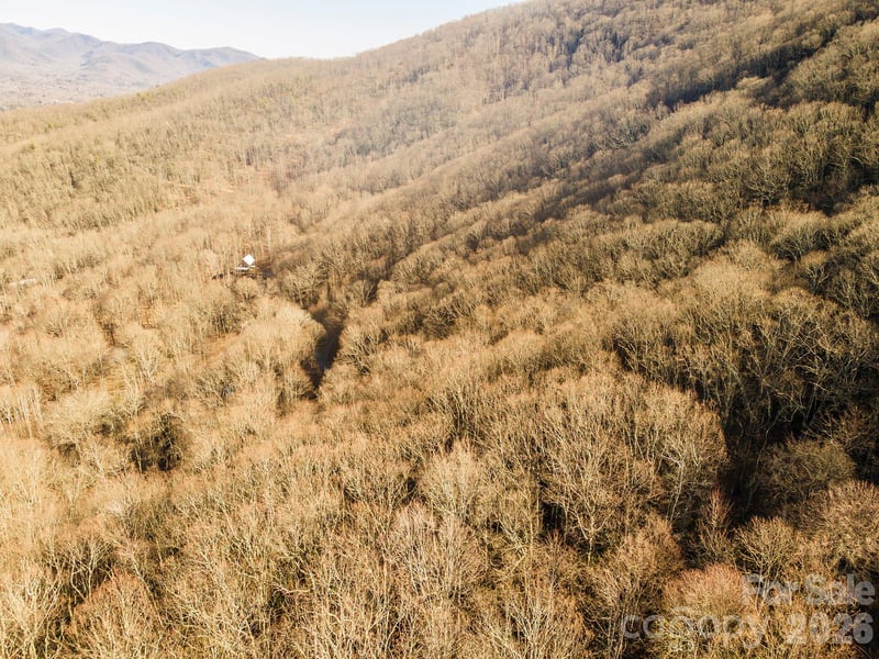 00 Wildflower Cove Rd #18, Swannanoa, NC 28778