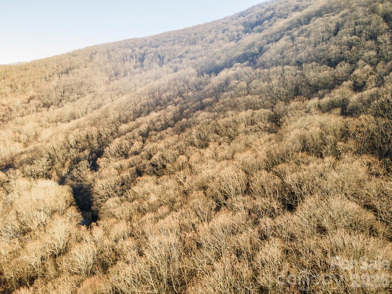 00 Wildflower Cove Rd #18, Swannanoa, NC 28778