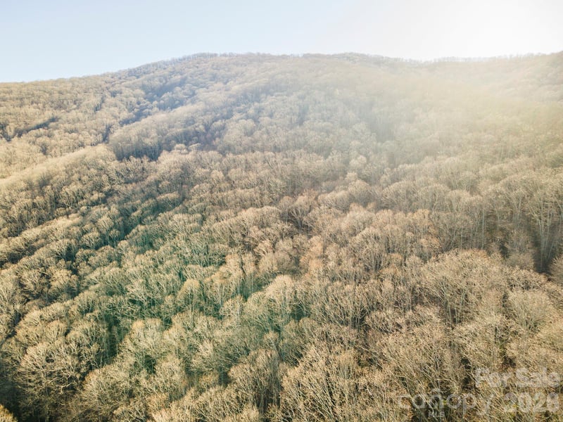 00 Wildflower Cove Rd #18, Swannanoa, NC 28778