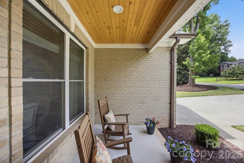 2633 Independence Way, Gastonia, NC 28056