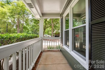 12530 Newstead Rd, Huntersville, NC 28078