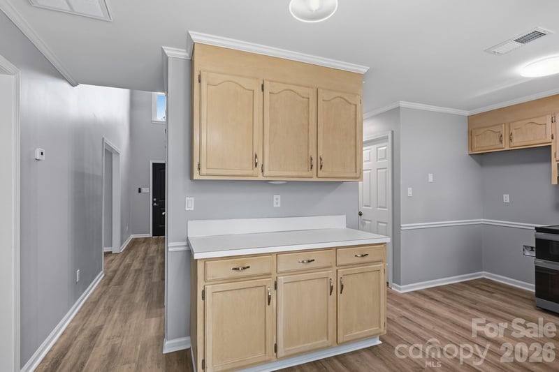 12530n Newstead Rd, Huntersville, NC 28078