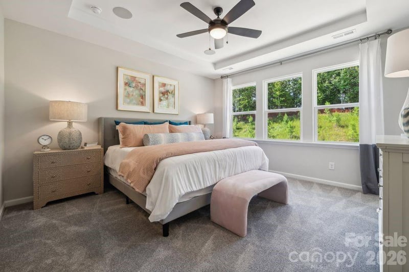 8697 Miles Gap Rd, Indian Land, SC 29707