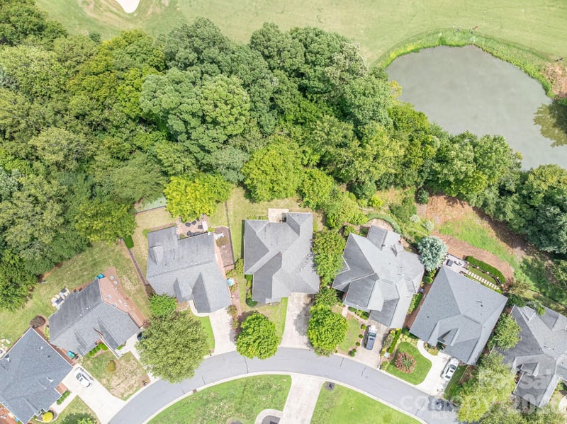 5308 Old Course Dr, Cramerton, NC 28032