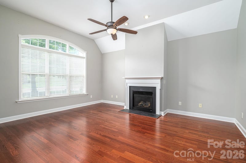 5308 Old Course Dr, Cramerton, NC 28032