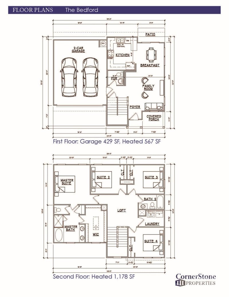 243 Planters Row Rd, Iron Station, NC 28080