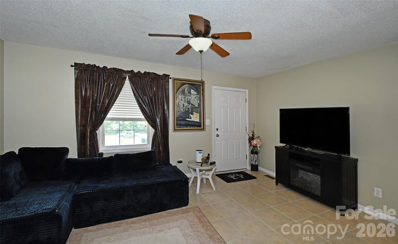 5502 and 5504 Wrenn Dr, Denver, NC 28037