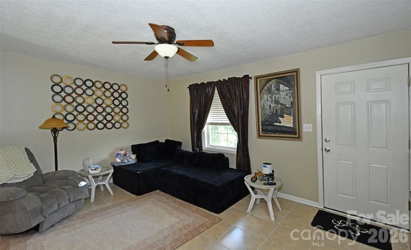 5502 and 5504 Wrenn Dr, Denver, NC 28037