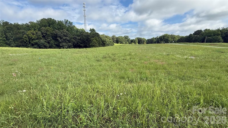 0 Cloninger Rd #1, Dallas, NC 28034