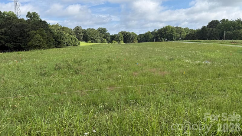 0 Cloninger Rd #1, Dallas, NC 28034