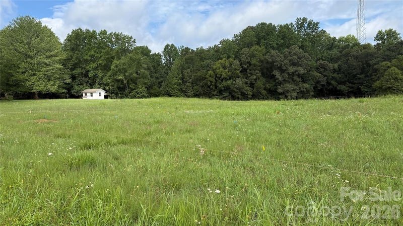 0 Cloninger Rd #1, Dallas, NC 28034