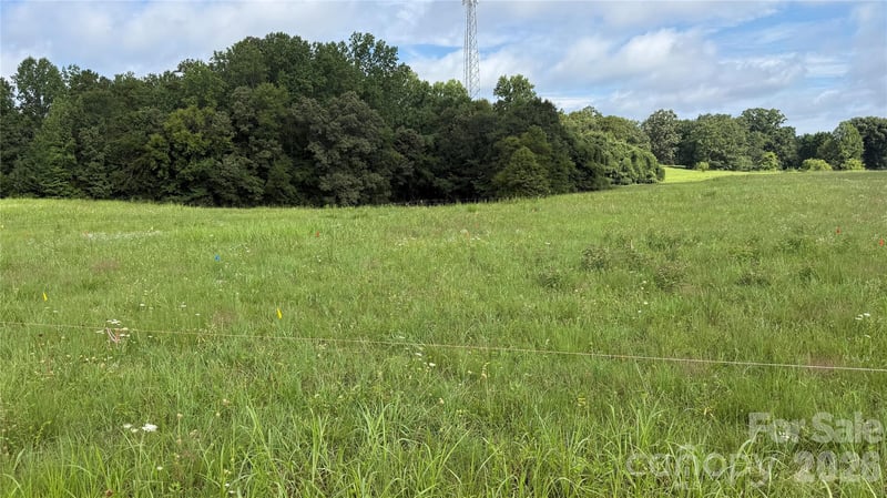 0 Cloninger Rd #1, Dallas, NC 28034