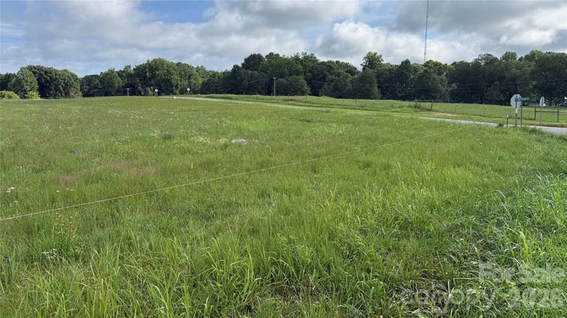 0 Cloninger Rd #1, Dallas, NC 28034