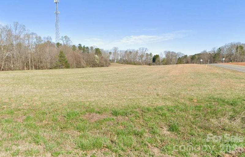 Cloninger Rd #1, Dallas, NC 28034